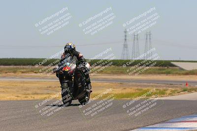 media/Jul-15-2023-Pacific Track Time (Sat) [[e7ae6abf1a]]/Group C/1240pm (Wheelie Bump)/